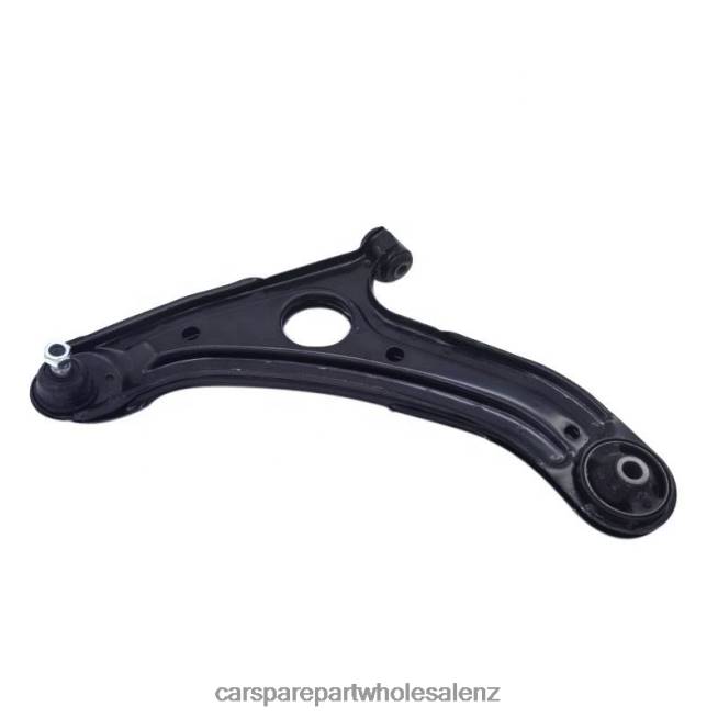 Hyundai Control Arm 54500-1S000 4XT8350car spare parts suppliers