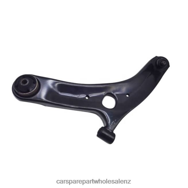 Hyundai Control Arm 54500-1X000 4XT839car spare part wholesale