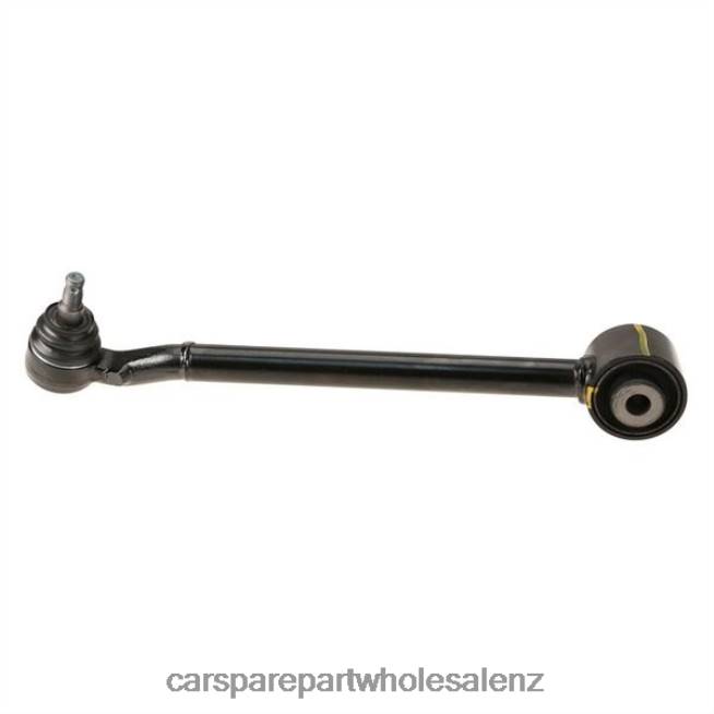 Hyundai Control Arm 54500-2M000 4XT82736auto parts suppliers near me