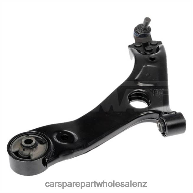 Hyundai Control Arm 54500-2S600 4XT82849car spare part wholesale