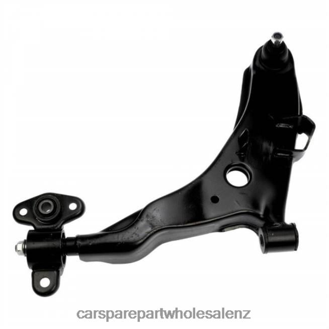Hyundai Control Arm 54500-35210 4XT81212auto parts wholesale