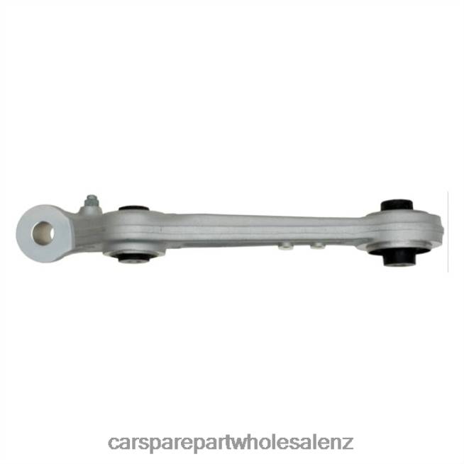 Hyundai Control Arm 54500-3N000 4XT81214auto parts wholesale suppliers