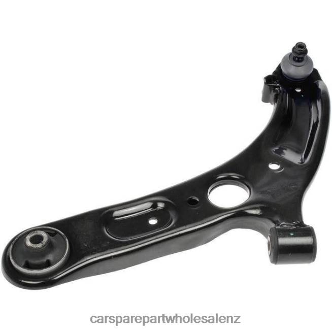 Hyundai Control Arm 54500-3Y000 4XT833auto parts wholesale near me