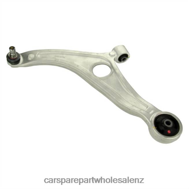 Hyundai Control Arm 54500-4R000 4XT82554auto parts wholesale suppliers