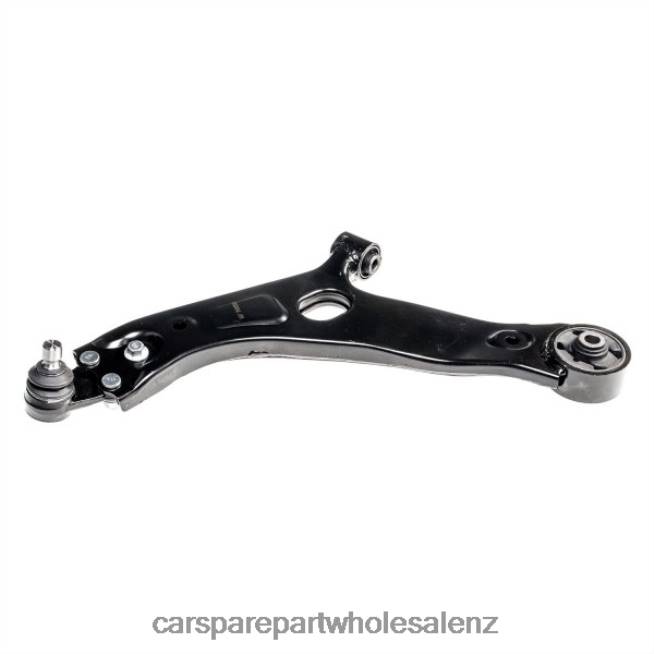 Hyundai Control Arm 54500-4W000 4XT83423auto parts wholesale near me