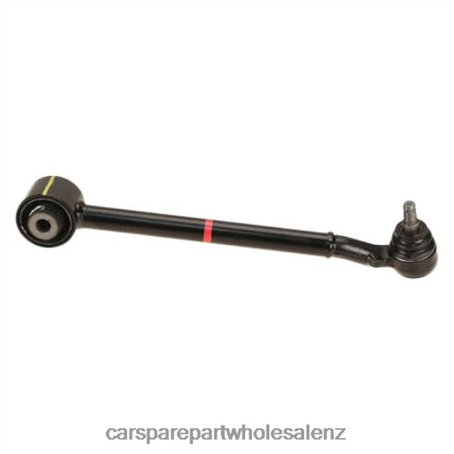 Hyundai Control Arm 54501-2M000 4XT82737auto parts suppliers
