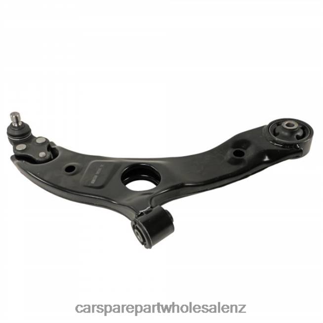 Hyundai Control Arm 54501-2W200 4XT82443auto parts wholesale near me