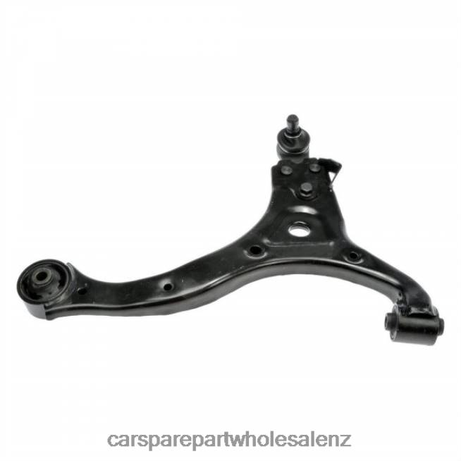Hyundai Control Arm 54501-4D101 4XT83029car spare part wholesale