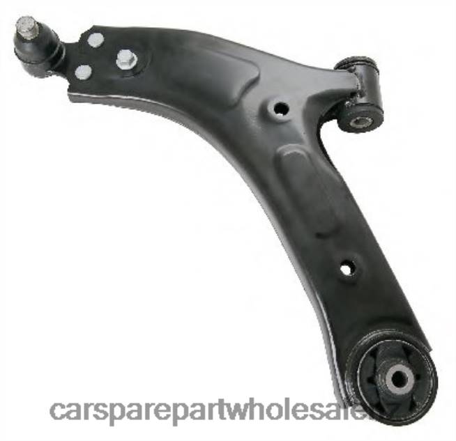 Hyundai Control Arm 54501-4H000 4XT8182auto parts wholesale