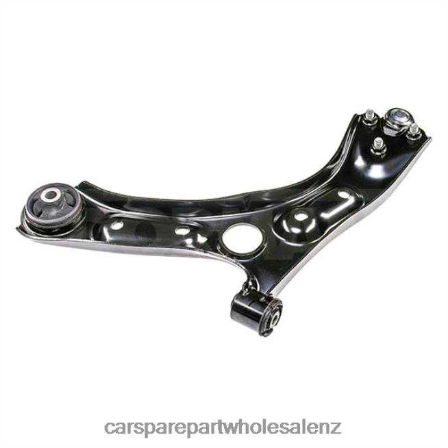 Hyundai Control Arm 54501-C1000 4XT81436auto parts suppliers near me