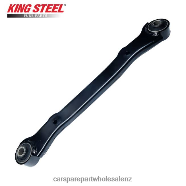 Hyundai Control Arm 55100-2Z000 4XT8102auto parts wholesale