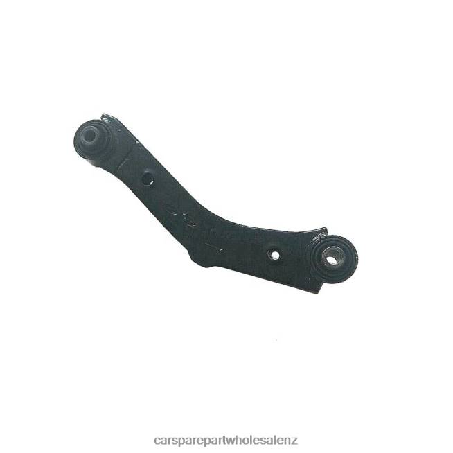 Hyundai Control Arm 55100-2Z100 4XT8100car spare parts suppliers