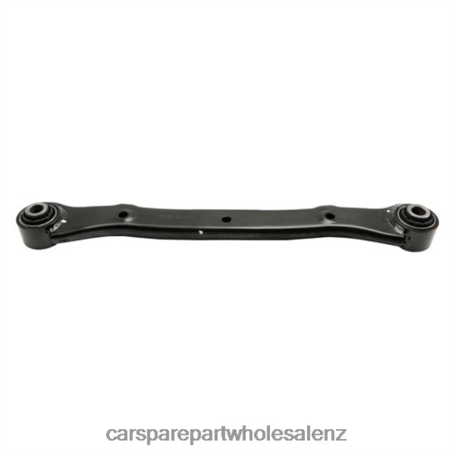 Hyundai Control Arm 55100-3Q000 4XT81444auto parts wholesale suppliers