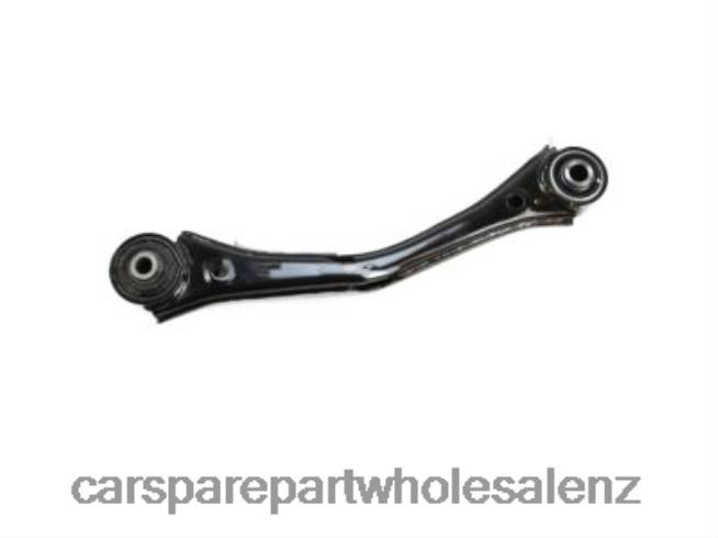 Hyundai Control Arm 55105-2M100 4XT82763auto parts wholesale near me