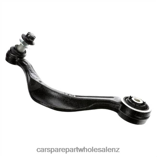 Hyundai Control Arm 55105-B1000 4XT82764auto parts wholesale suppliers