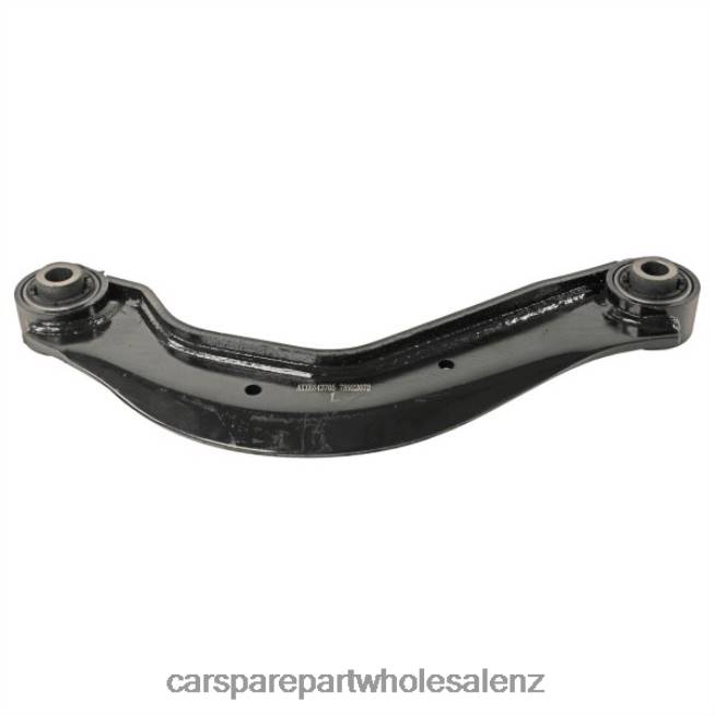 Hyundai Control Arm 55110-C2100 4XT81710car spare parts suppliers
