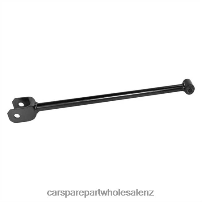 Hyundai Control Arm 55210-27000 4XT81479car spare part wholesale