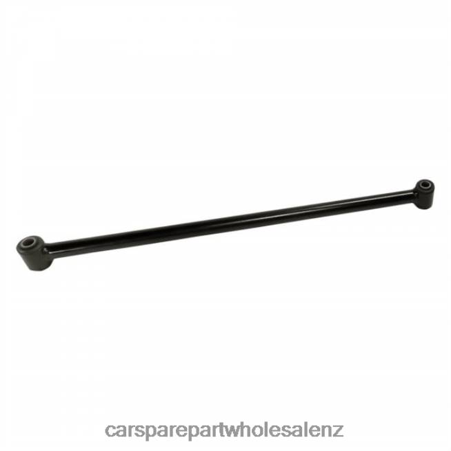 Hyundai Control Arm 55210-2F000 4XT81488auto parts suppliers online