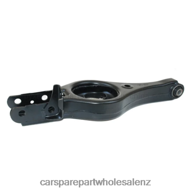 Hyundai Control Arm 55210-2Z100 4XT898auto parts suppliers online
