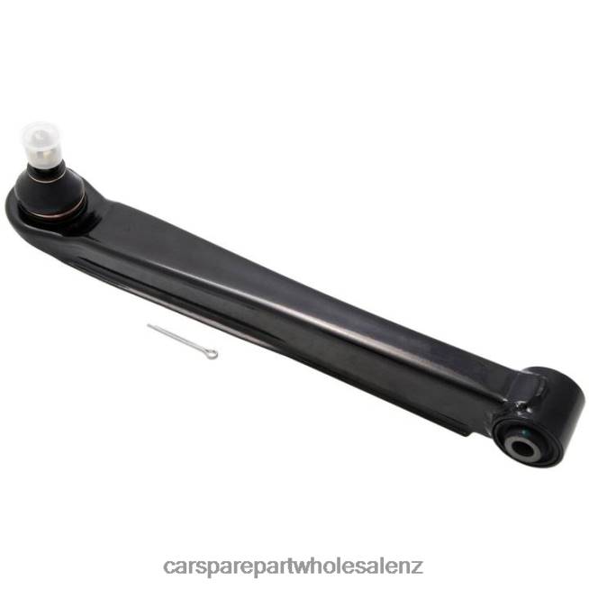 Hyundai Control Arm 55210-38000 4XT8265auto parts wholesale online