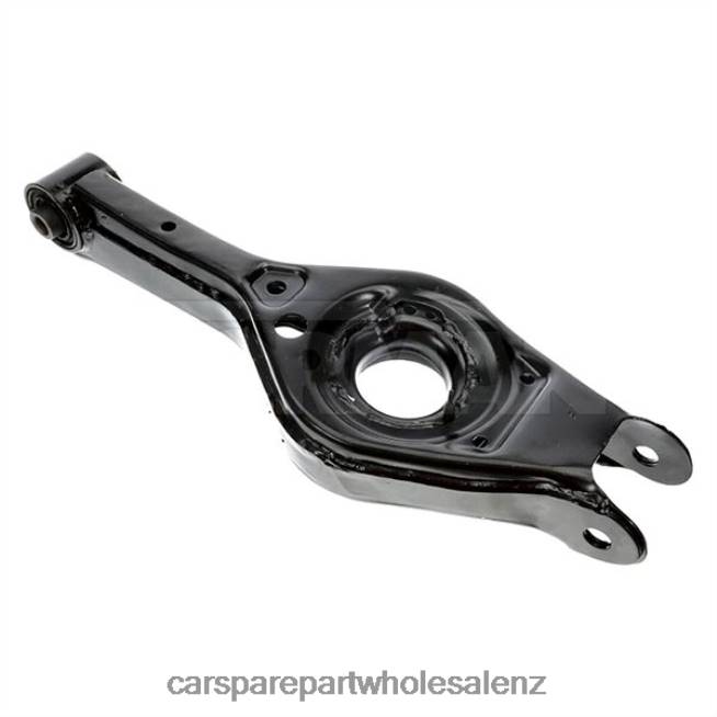 Hyundai Control Arm 55220-3Q500 4XT82990car spare parts suppliers