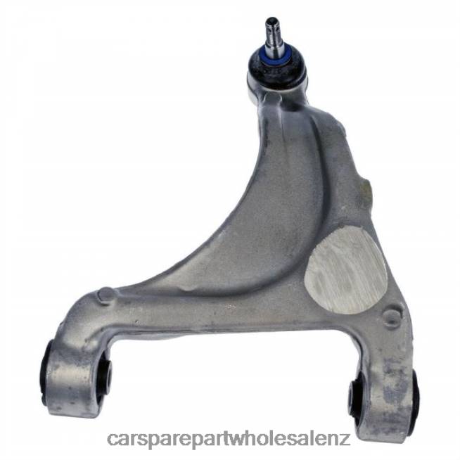 Hyundai Control Arm 55240-1U000 4XT83146auto parts suppliers near me