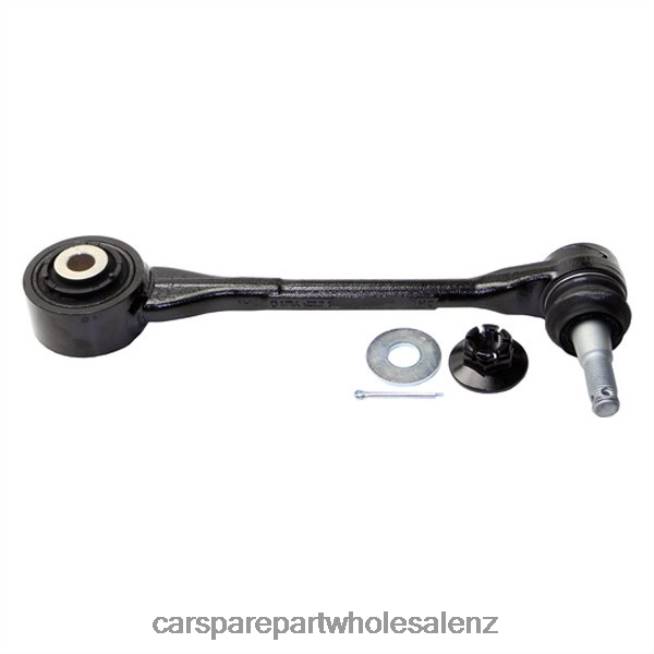 Hyundai Control Arm 55250-B1000 4XT82735auto parts wholesale online