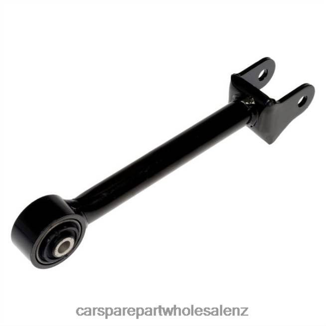 Hyundai Control Arm 55270-B1100 4XT82733auto parts wholesale near me