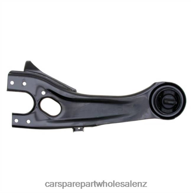 Hyundai Control Arm 55280-2H000 4XT81209car spare part wholesale