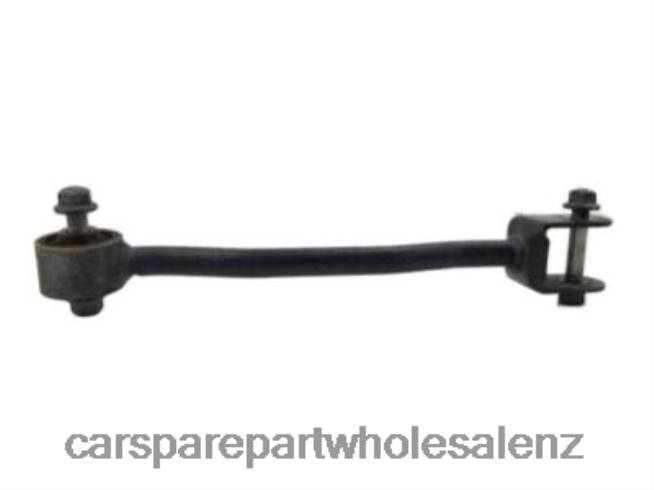 Hyundai Control Arm 55280-2M101 4XT82739car spare part wholesale