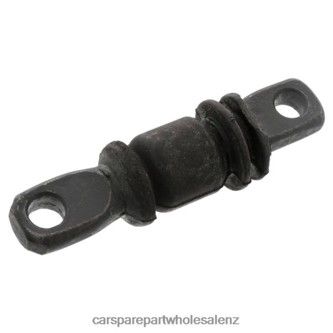 Hyundai Control Arm Trailing Bushing 54551-38000 4XT8251auto parts new zealand