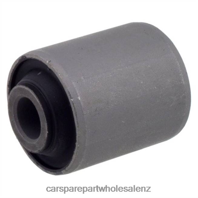 Hyundai Control Arm Trailing Bushing 55215-38000 4XT83221auto parts new zealand
