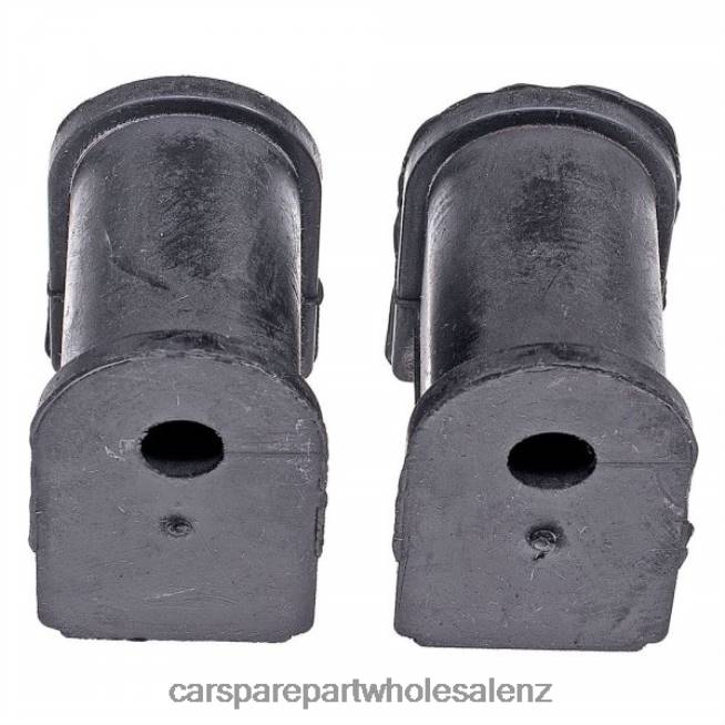 Hyundai Control Arm Trailing Bushing 55577-38600 4XT83136auto parts suppliers near me