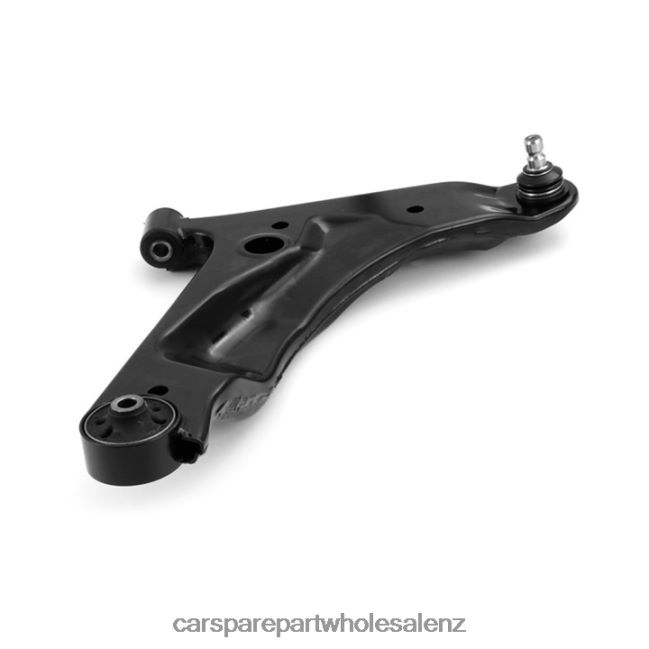 auto parts suppliers near me Control Arm 54501-0X000 8B6J061066 HYUNDAI