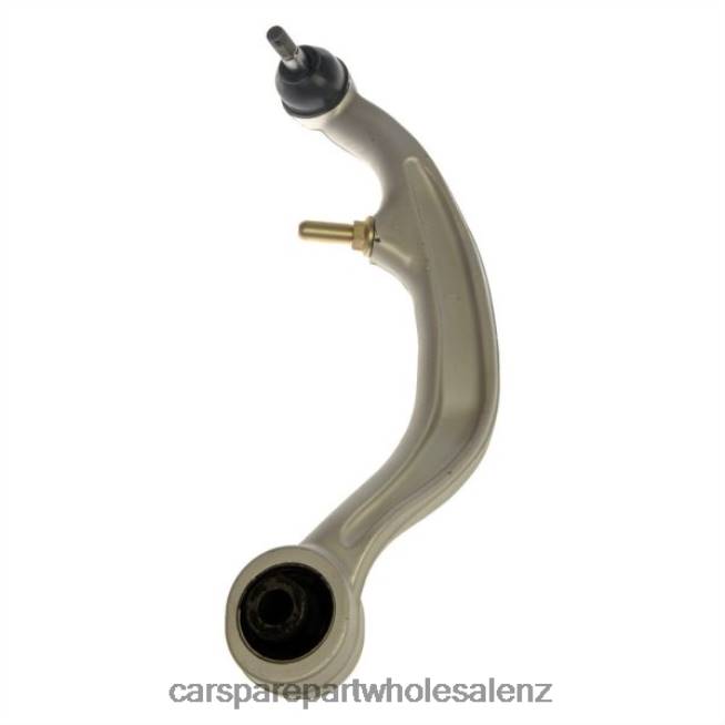 Infiniti Control Arm 54468-AC70F 4XT81205auto parts wholesale online