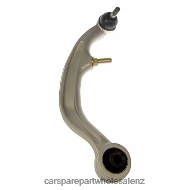 Infiniti Control Arm 54469-AC70F 4XT81206auto parts suppliers near me