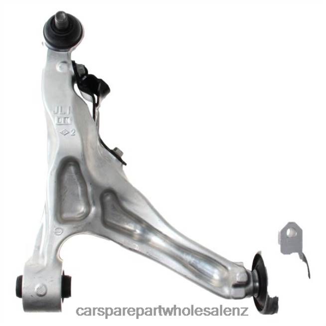 Infiniti Control Arm 54501-JL04B 4XT82416auto parts suppliers near me