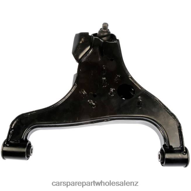 Infiniti Control Arm 54501-ZR00A 4XT8156auto parts suppliers near me