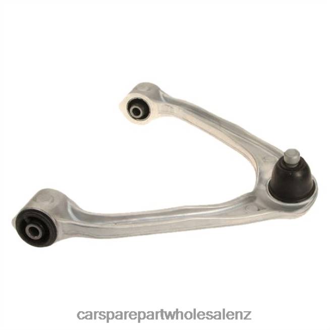 Infiniti Control Arm 54525-JK000 4XT83366auto parts suppliers near me