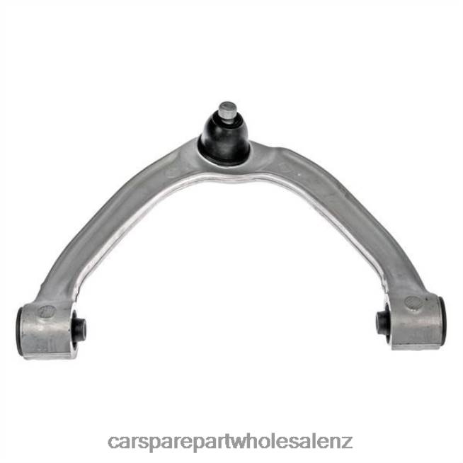 Infiniti Control Arm 54525-JL00C 4XT83369car spare part wholesale