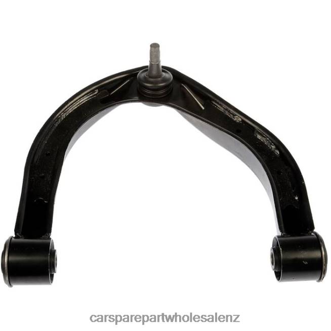 Infiniti Control Arm 54525-ZR00A 4XT8153auto parts wholesale near me