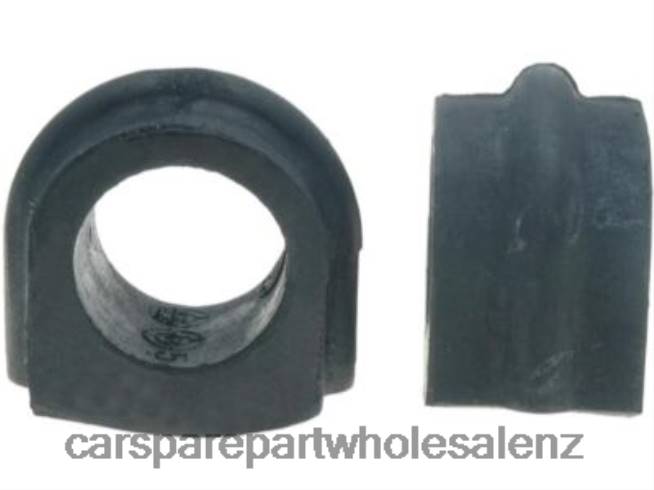 Infiniti Control Arm Trailing Bushing 54613-70T07 4XT8492auto parts wholesale