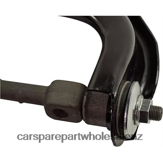8943235621 8943235620 8943235623 - CONTROL ARM PHF64R72 car spare part wholesale ISUZU