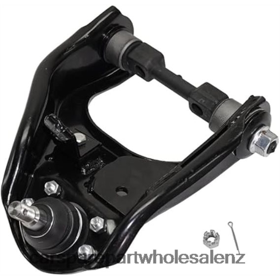 8943235633 - CONTROL ARM PHF64R71 auto parts suppliers online ISUZU