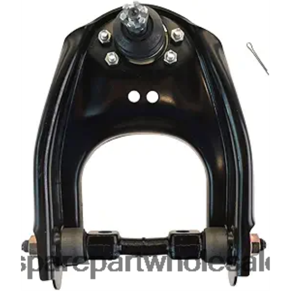 8944455510 8944455511 - CONTROL ARM PHF64R74 auto parts wholesale ISUZU
