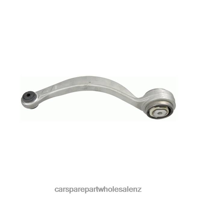 Jaguar Control Arm C2C15324 4XT8444auto parts wholesale suppliers