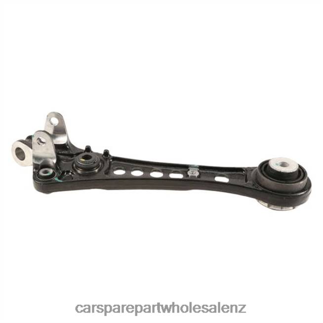 Jaguar Control Arm C2D35200 4XT83385auto parts wholesale online