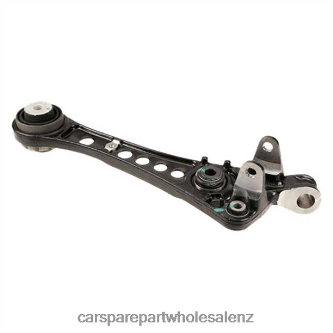 Jaguar Control Arm C2D35201 4XT83384auto parts wholesale suppliers