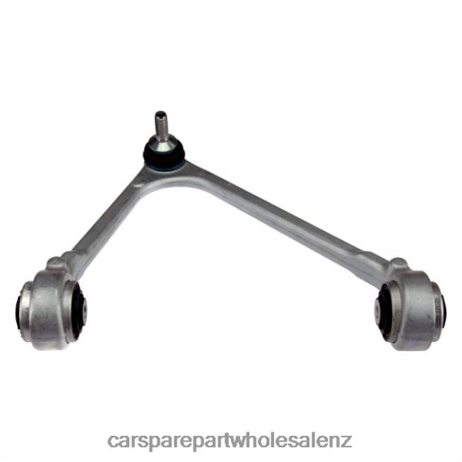 Jaguar Control Arm C2D36804 4XT83389car spare part wholesale