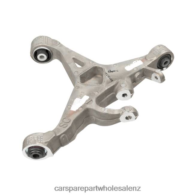 Jaguar Control Arm C2D36808 4XT8422auto parts wholesale